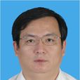 潘瑞雄 潘瑞雄