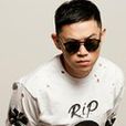 免費Rap 免費Rap