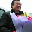 郭寒韻 郭寒韻