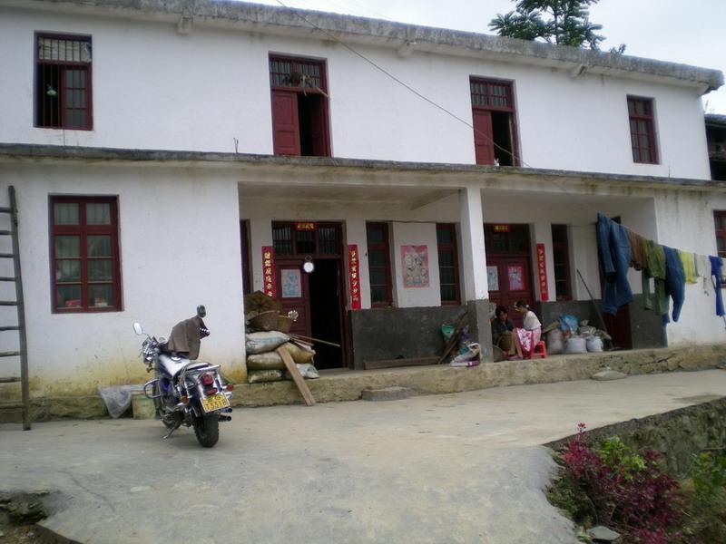 廠坡村 廠坡村