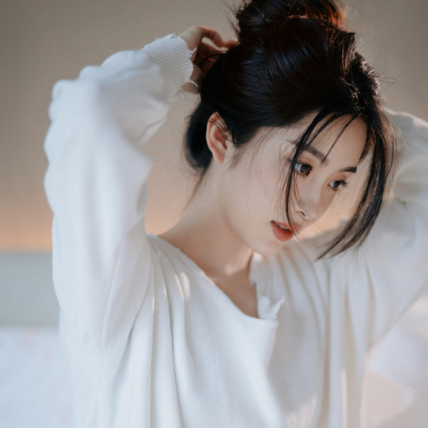 吳曼思