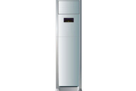 TCL KFRd-72LW/AL12 TCL KFRd-72LW/AL12