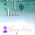 Lapse of Time Lapse of Time