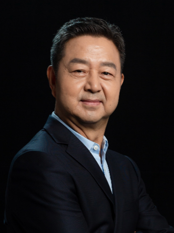 郭江喜(中國內地製片人、中國國家話劇院演員、一級演員) 郭江喜(中國內地製片人、中國國家話劇院演員、一級演員)