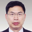 吳雲闖 吳雲闖
