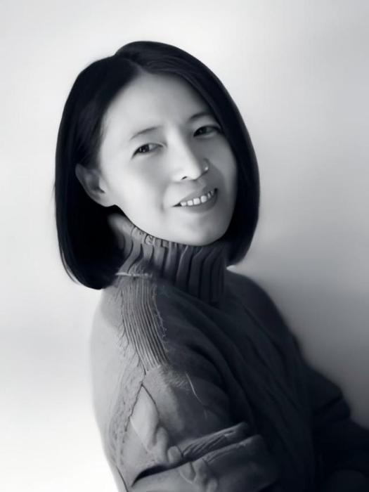 張萍(中國文聯舞蹈藝術中心常務副主任) 張萍(中國文聯舞蹈藝術中心常務副主任)