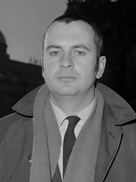 Johan Van Der Keuken Johan Van Der Keuken