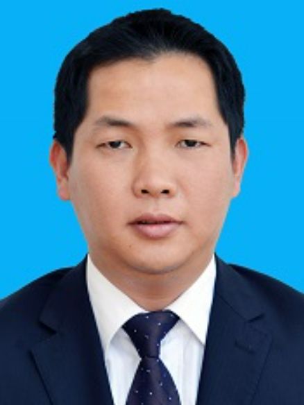 林智勇(福建省漳浦縣供電公司古雷鎮供電所所長) 林智勇(福建省漳浦縣供電公司古雷鎮供電所所長)
