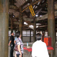 馬殷廟(百柱廟) 馬殷廟(百柱廟)