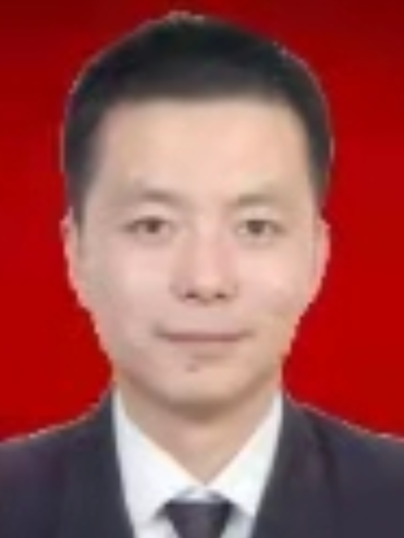 馮斌(陝西省寶雞市渭濱區高家鎮黨委副書記、鎮長) 馮斌(陝西省寶雞市渭濱區高家鎮黨委副書記、鎮長)