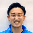 桃田賢斗