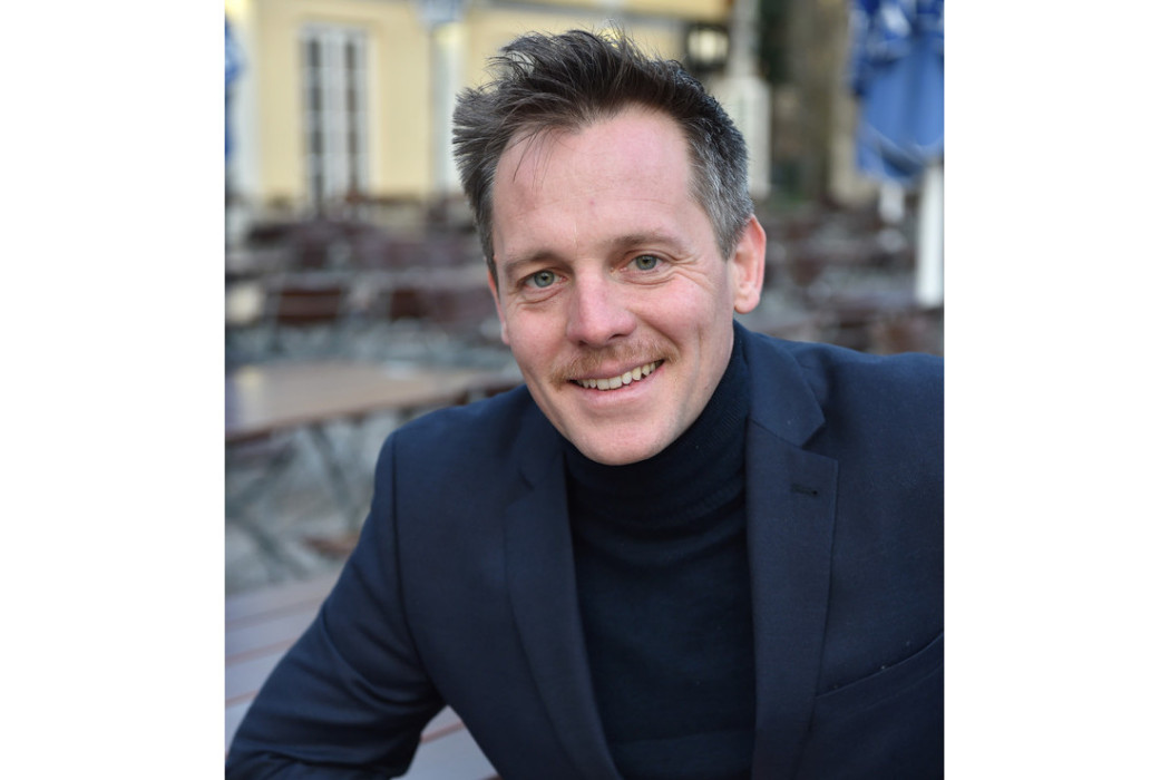 Johannes Zirner Johannes Zirner