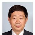 郭長吉 郭長吉