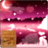 Happy Valentine Happy Valentine