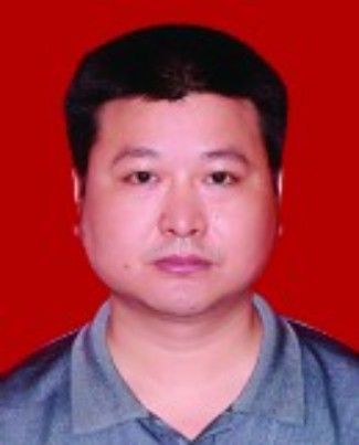 戴琪(宣城市統計局黨組成員、副局長) 戴琪(宣城市統計局黨組成員、副局長)