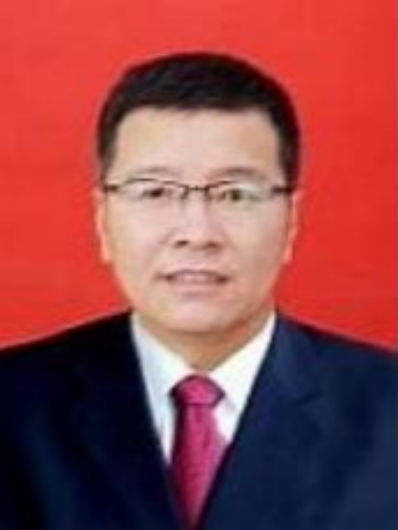 陳忠平(山西省晉城市澤州縣農業農村局黨組成員、縣委農辦專職副主任) 陳忠平(山西省晉城市澤州縣農業農村局黨組成員、縣委農辦專職副主任)