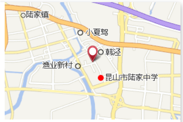 學堂浜
