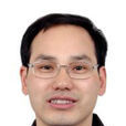 李建平(中國科學院科技政策與管理科學研究所研究員) 李建平(中國科學院科技政策與管理科學研究所研究員)