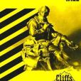 CliffsNotes on Shakespeare\x27s The Winter\x27s Tale CliffsNotes on Shakespeare\x27s The Winter\x27s Tale
