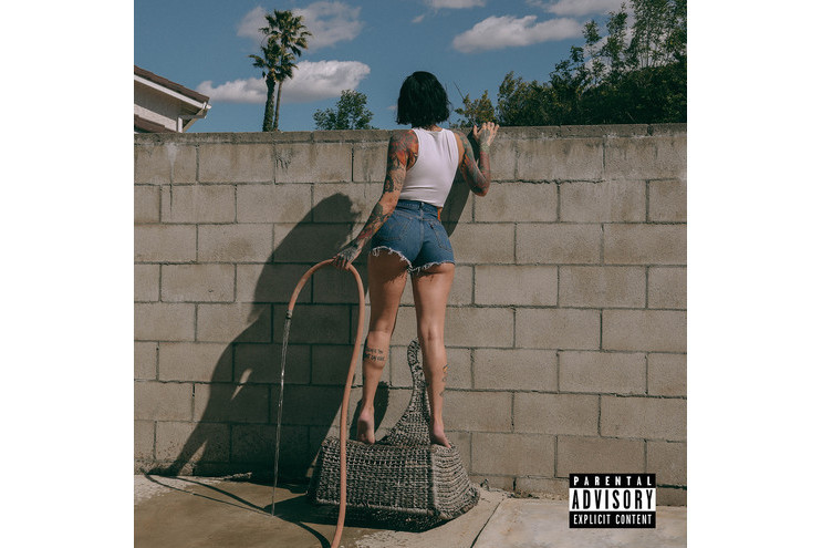 Toxic (Explicit) Toxic (Explicit)