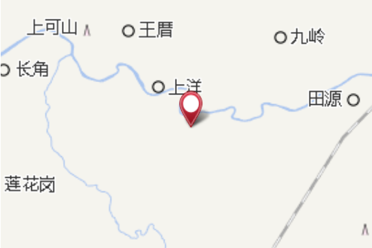 甌頭廠 甌頭廠