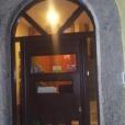 B&B Dei Gerolomini B&B Dei Gerolomini