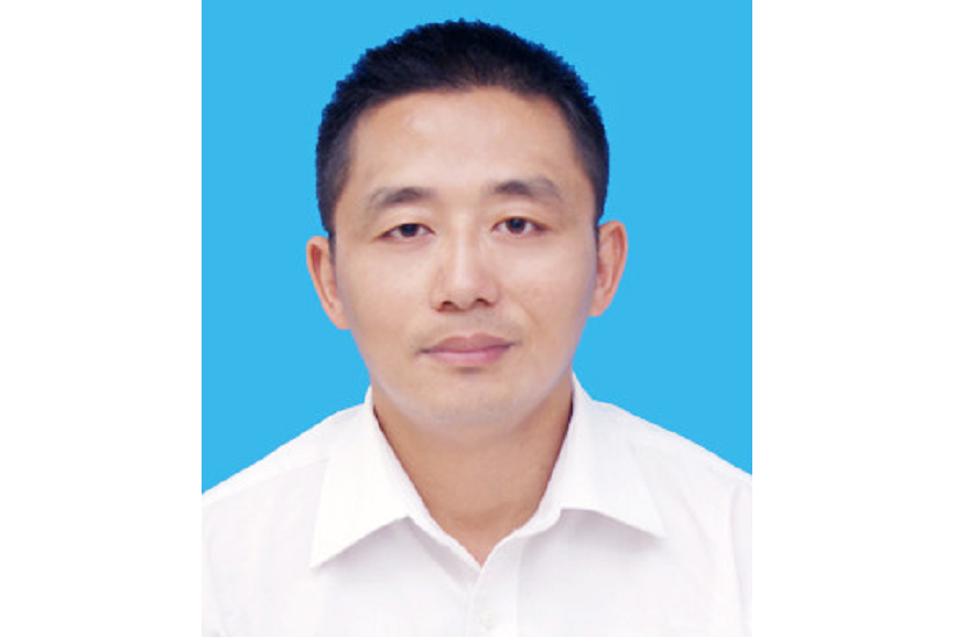 曾化偉 曾化偉