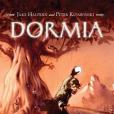 Dormia