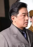 絕殺(九死一生（2012年王洛勇主演電視劇）)