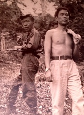 王學圻