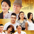 摩登50 摩登50