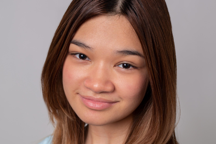 Angelica Hale Angelica Hale