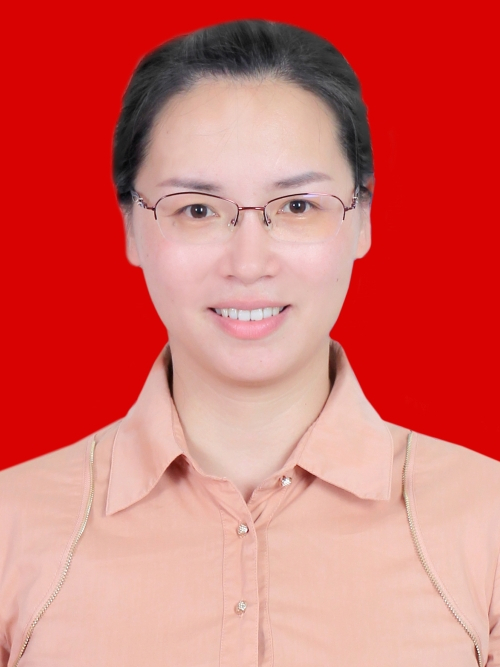 李麗(麗水市蓮都區大港頭鎮人民政府人大副主席) 李麗(麗水市蓮都區大港頭鎮人民政府人大副主席)