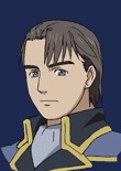 星艦駕駛員