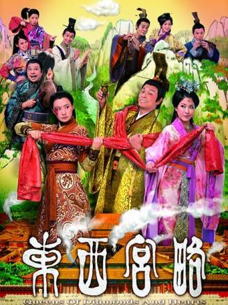 孫慧雪(孫慧軒) 孫慧雪(孫慧軒)