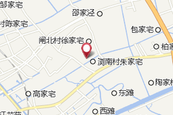 水臼宅 水臼宅