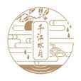 千江水月(護膚品牌) 千江水月(護膚品牌)