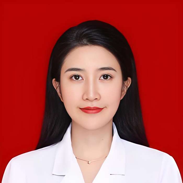 中醫文杰 中醫文杰