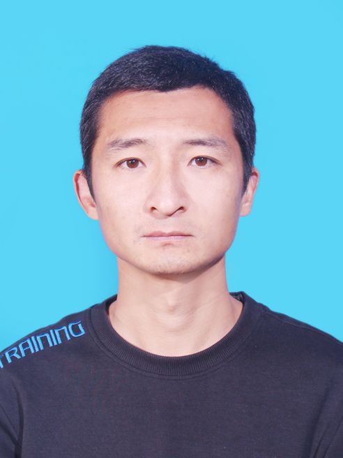 許雷(合肥市生態環境局黨組成員、副局長) 許雷(合肥市生態環境局黨組成員、副局長)