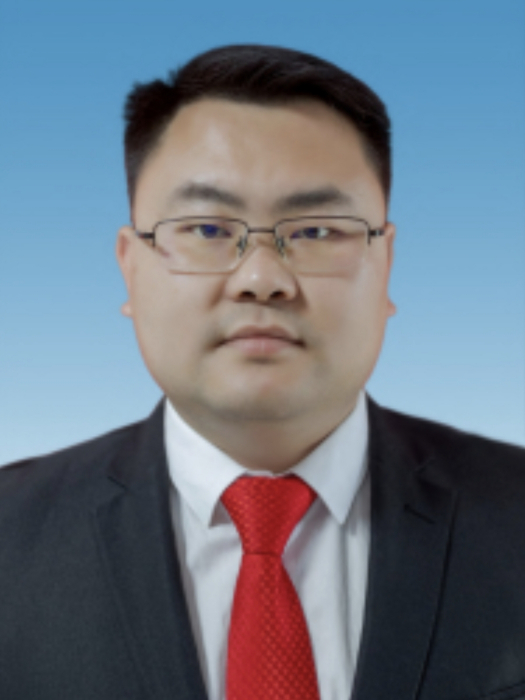 吳河陽
