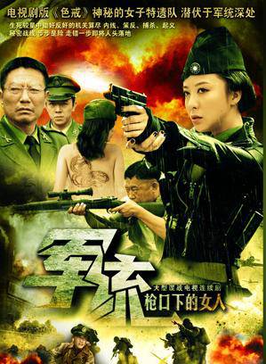 張小明 張小明