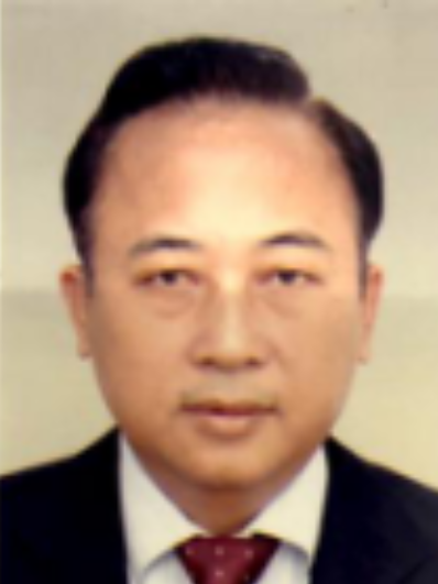 林偉(海南省三亞市綜合行政執法局海棠分局副局長) 林偉(海南省三亞市綜合行政執法局海棠分局副局長)