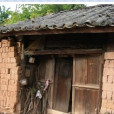 爐掌房村 爐掌房村