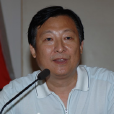 金國慶(江西省企業家協會副會長) 金國慶(江西省企業家協會副會長)