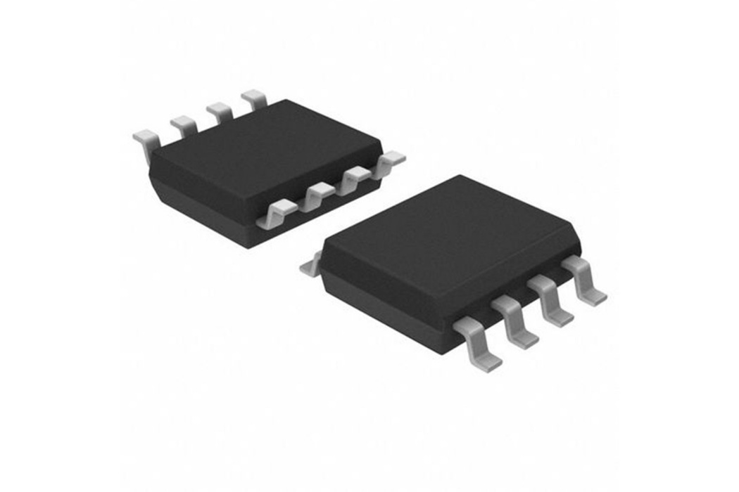 IR2153 IR2153