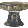 豆(古代器皿) 豆(古代器皿)