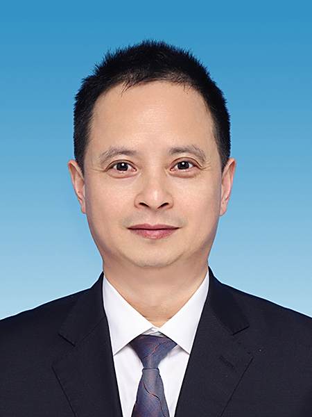 許小林(重慶市涪陵區崇義街道黨工委委員、人大工委主任) 許小林(重慶市涪陵區崇義街道黨工委委員、人大工委主任)