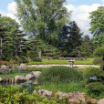 北嶺公園 北嶺公園