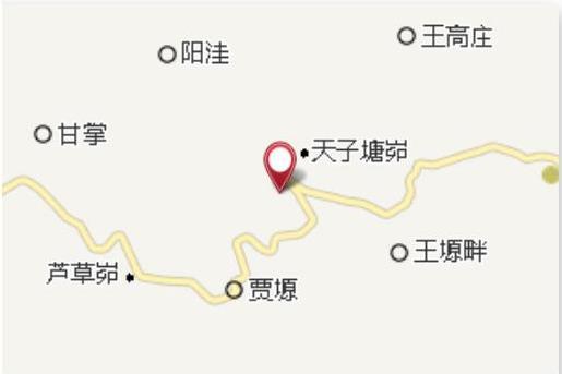 腦子塬 腦子塬