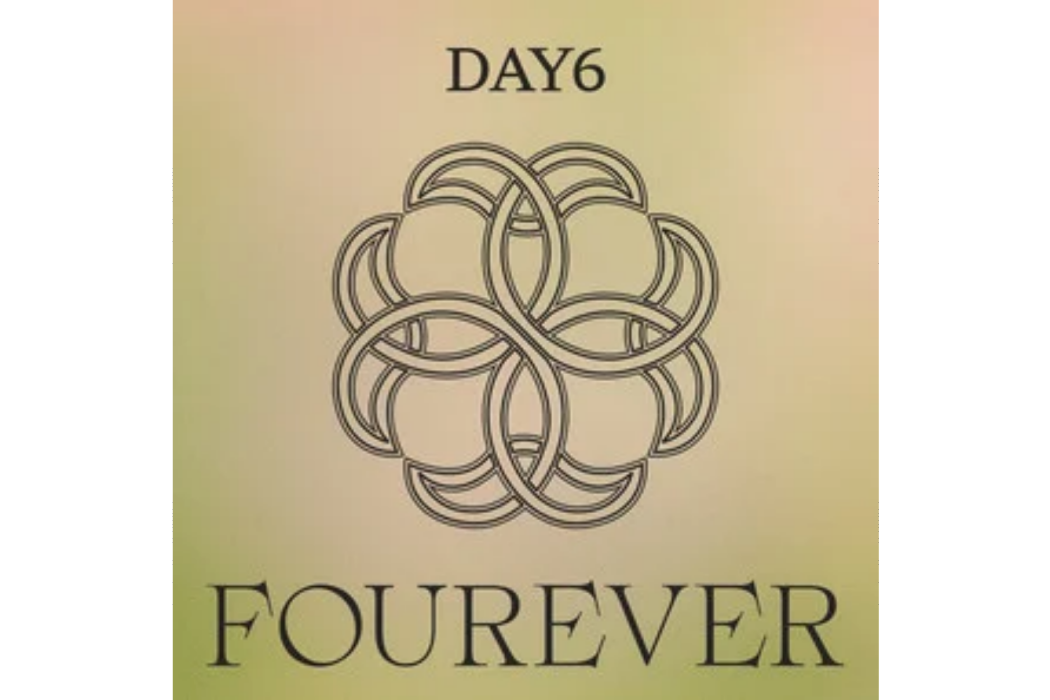 Fourever Fourever